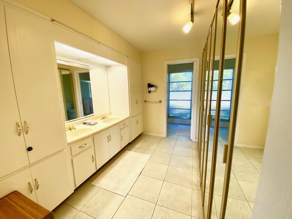 Villa Marco Island 50/50