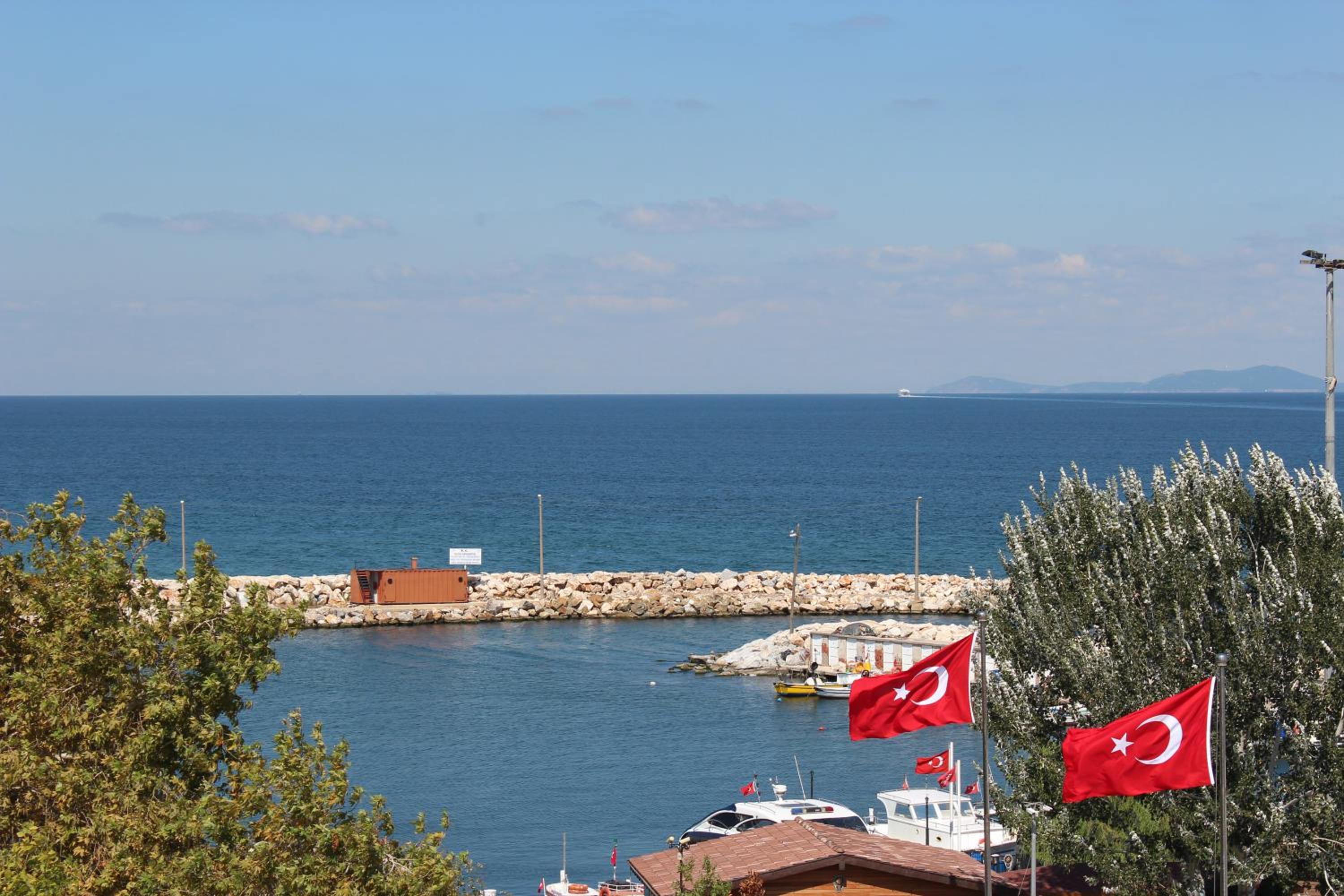 Grand Karot Hotel 50/56