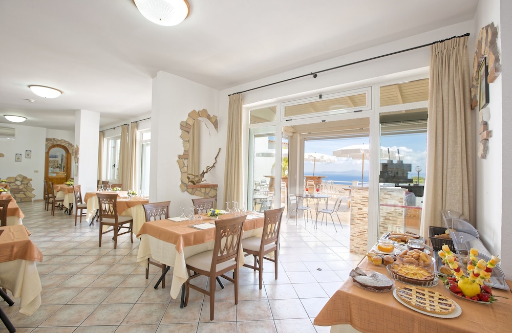 Villa D Orta Hotel 19/36