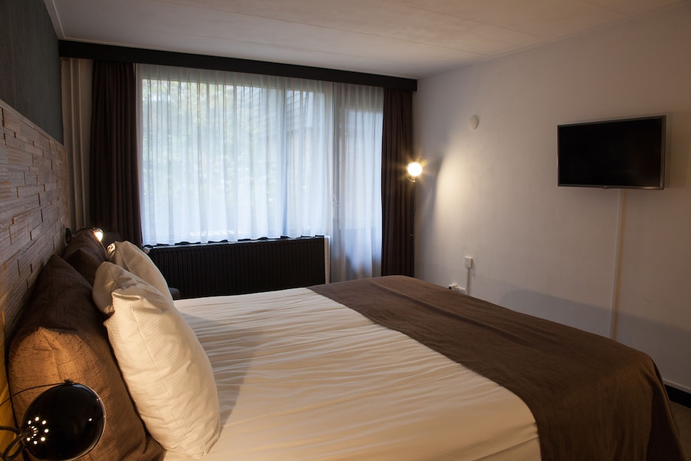 Restaurant Hotel Bieze 24/65