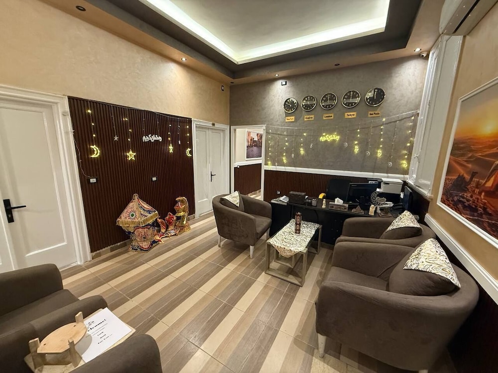 Golden Palace Hotel 30/49