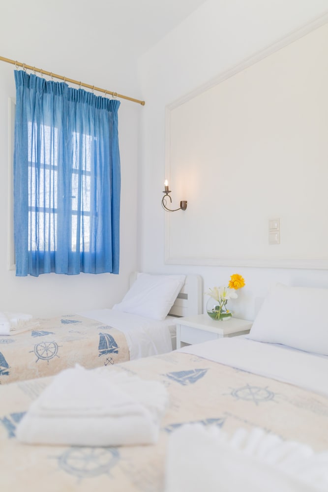 Agia Anna Living 13/50