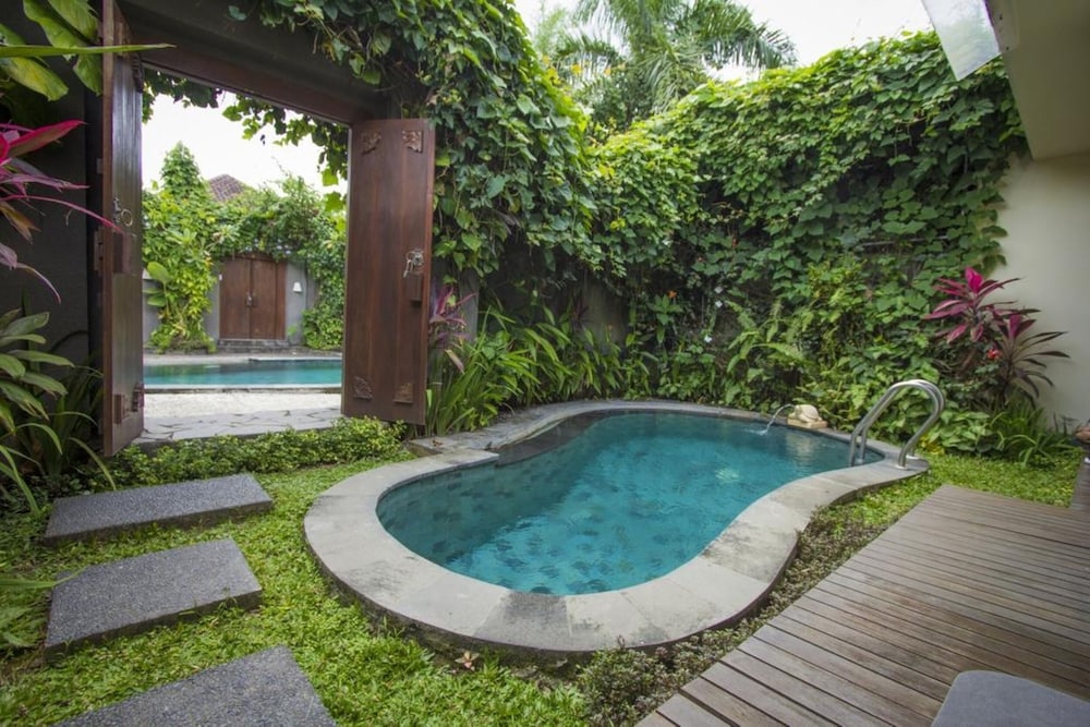 Ladera Villa Ubud 6/59