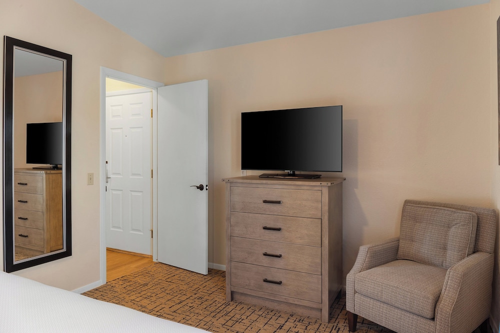 Club Wyndham Pagosa 42/50