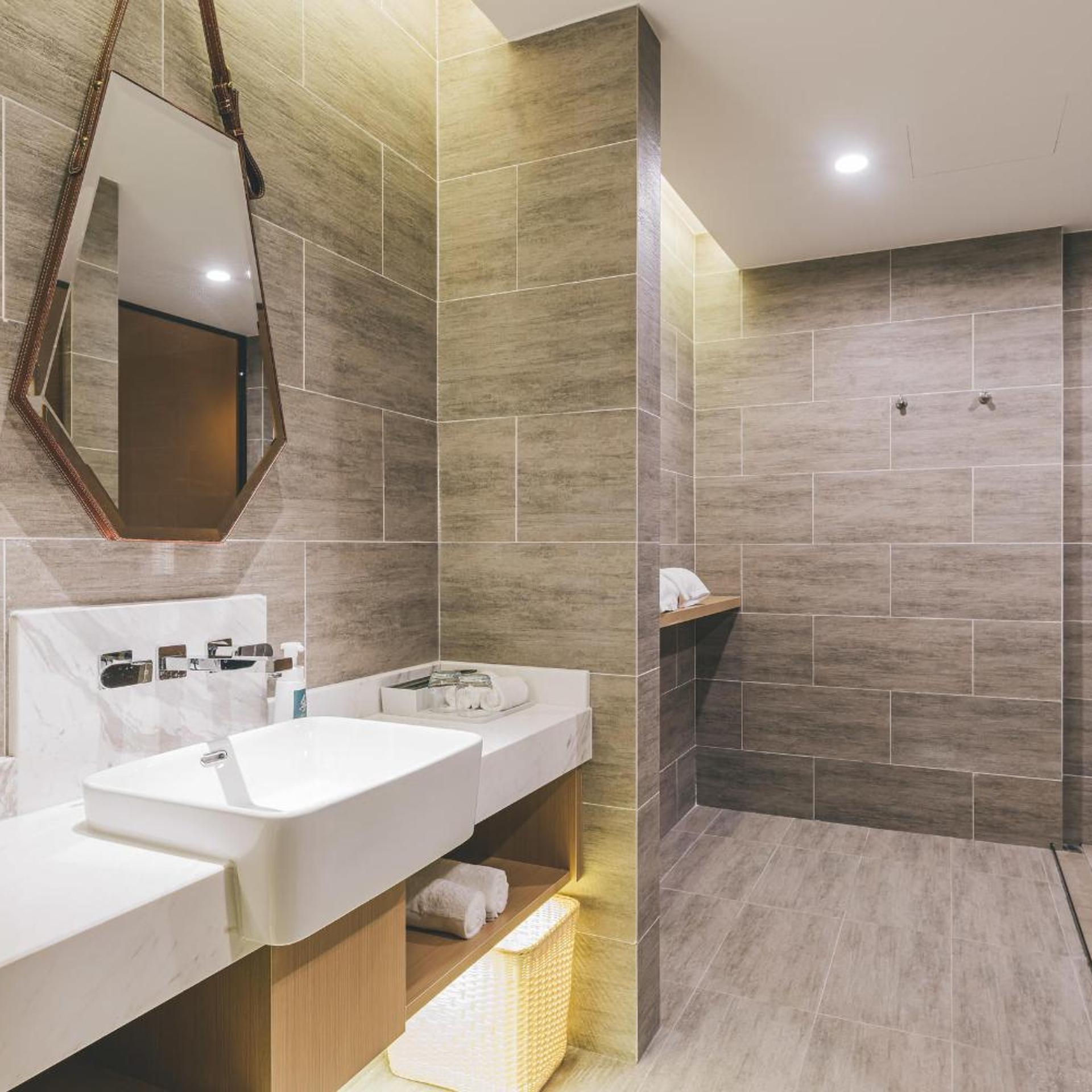 Atour Hotel (Shangyu E You Small Town) 27/32
