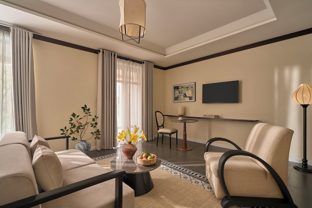 Grand Signature by M Village Hoi An Resort, a brand of Modern Village Lifestyle 57/70