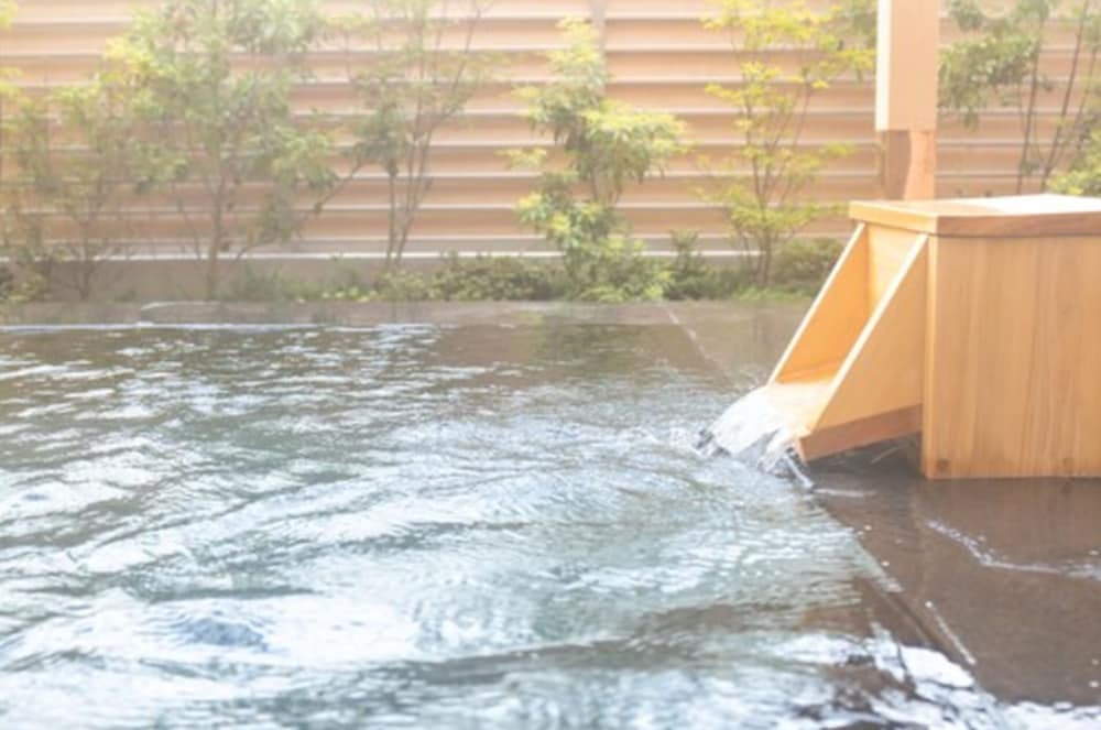 Fuji Kawaguchiko Resort Hotel 15/27