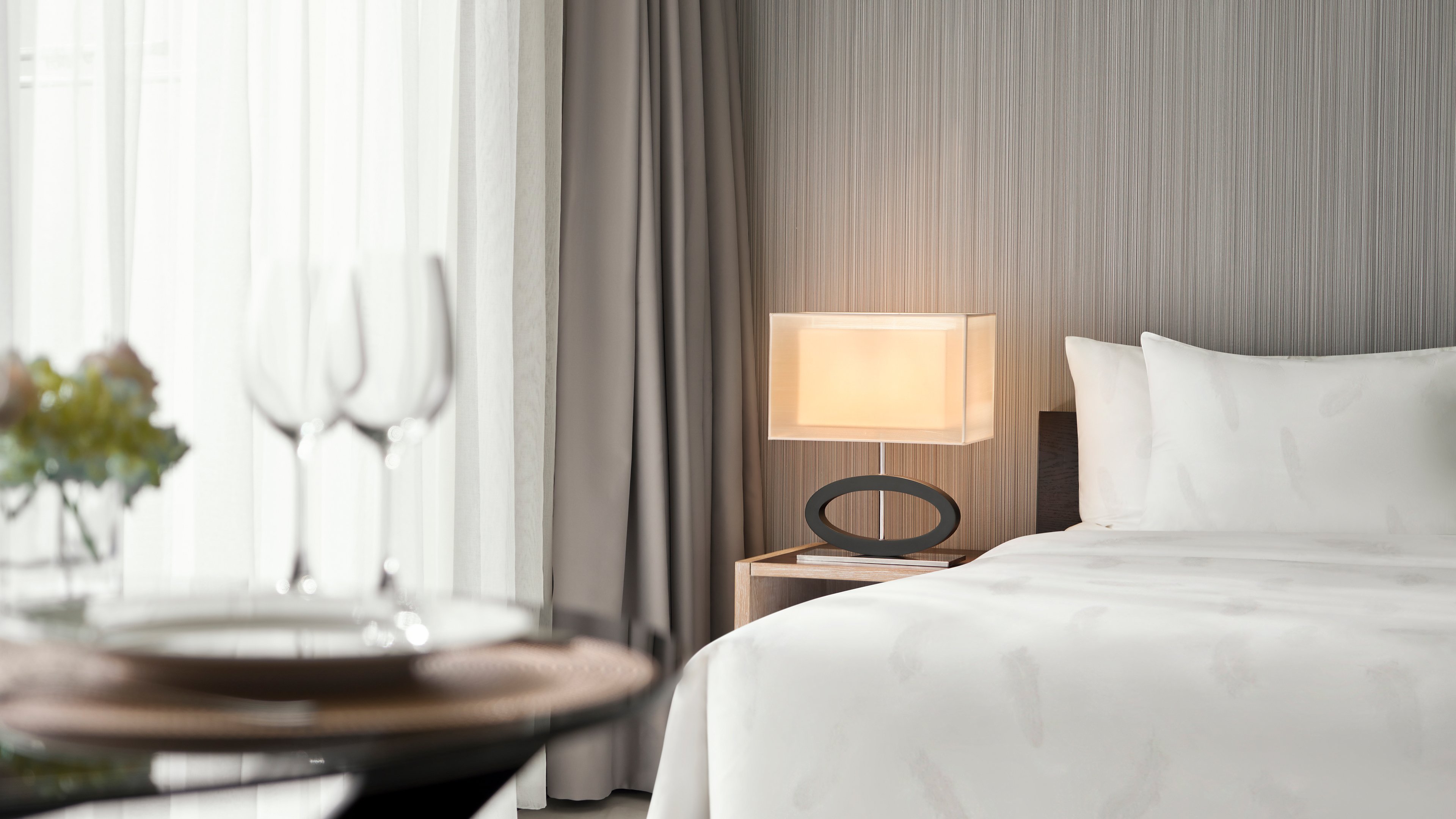 InterContinental Residences Nha Trang by IHG 5/32
