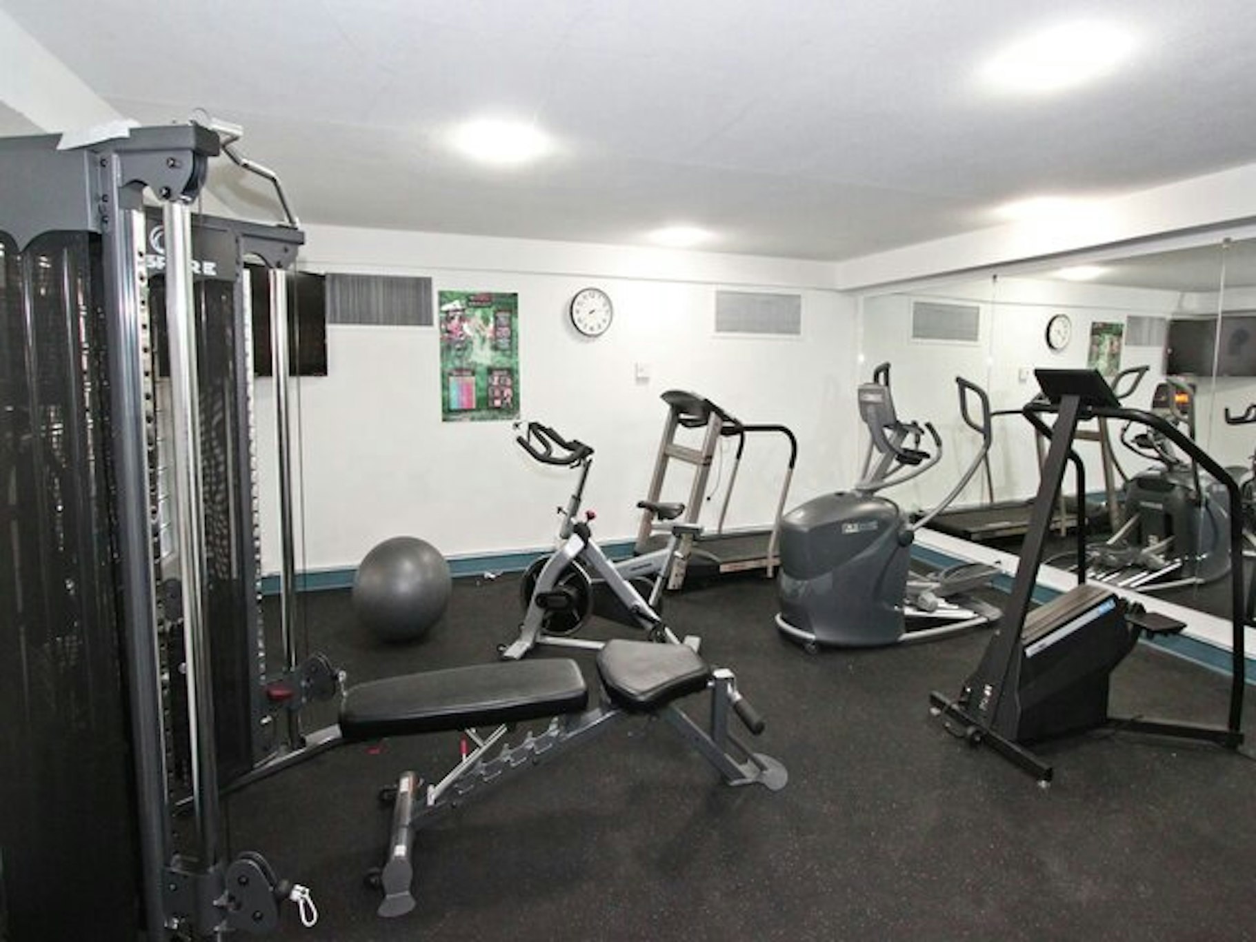 Accent Inns Kamloops 35/54
