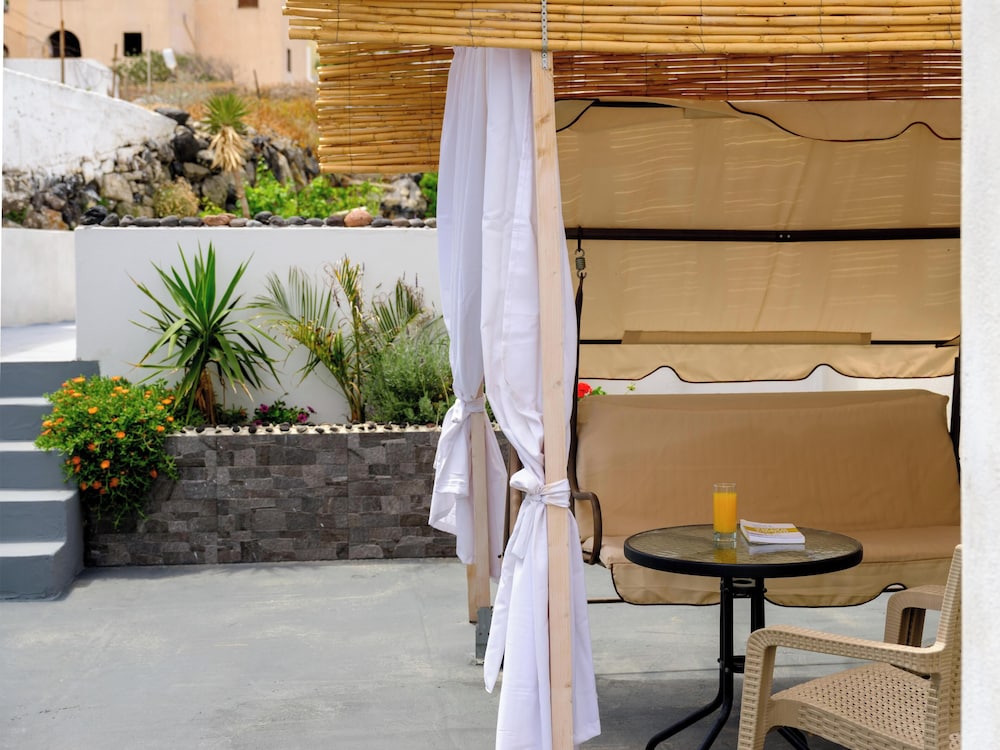 Nalu Suites 47/61