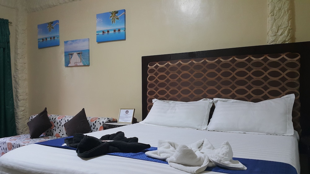 Treasure Island Resort 15/59