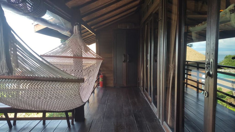 Serendipity Beach Resort Koh Lipe 28/49