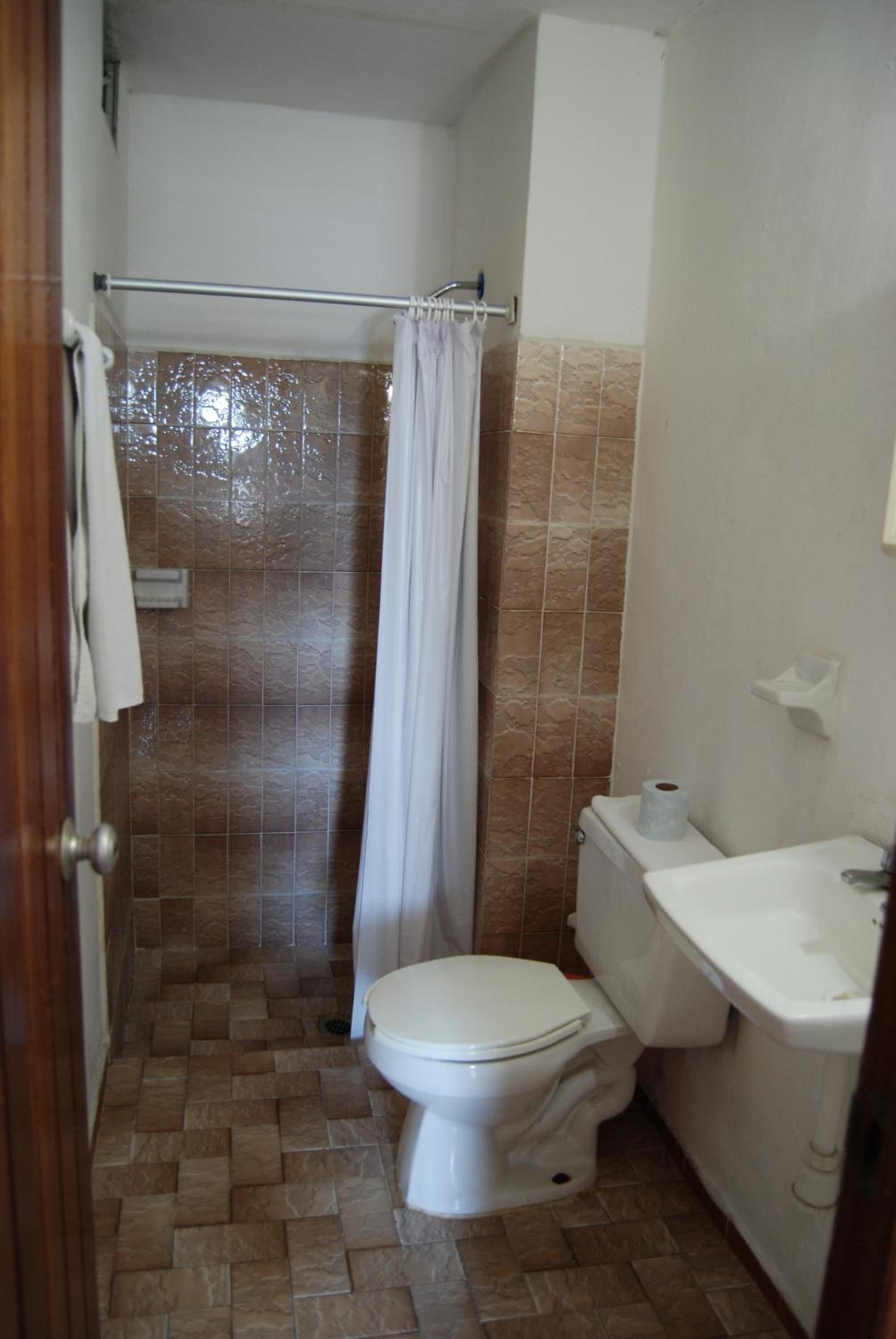 Hotel Alux Cancun 21/22