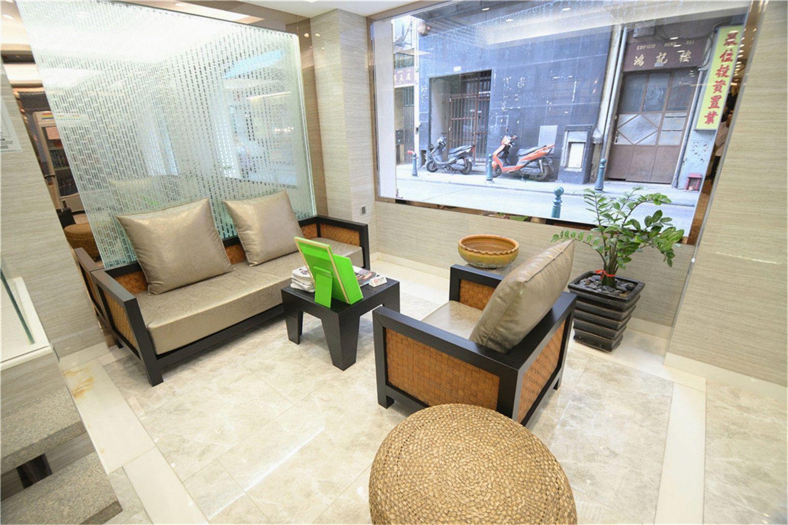 Hong Thai Hotel 19/35