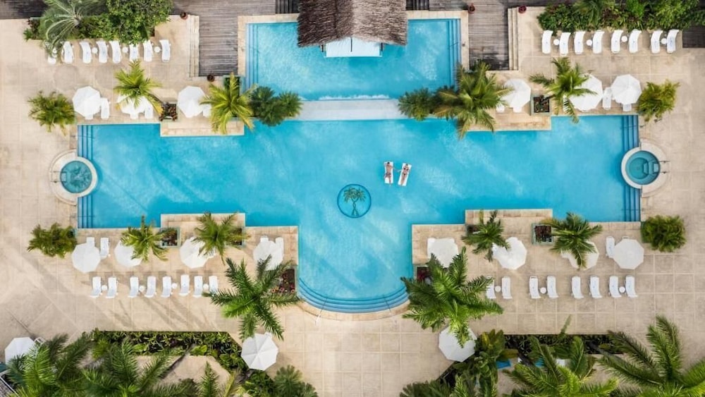 Couples Negril - Adults Only 54/55
