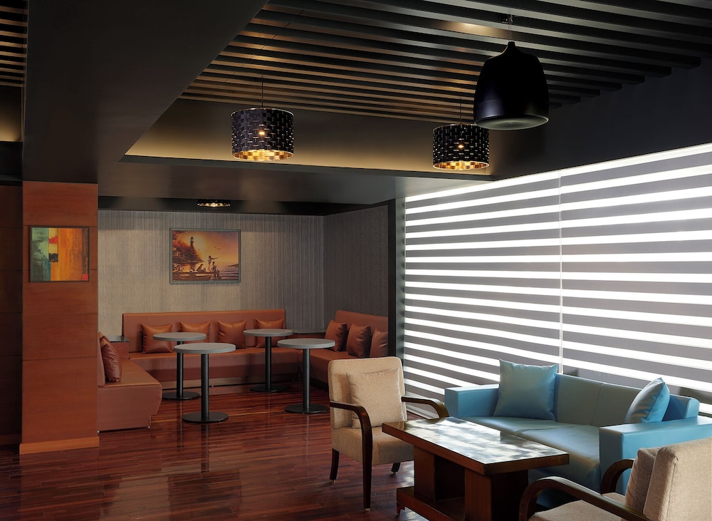Best Western Plus Indore 41/48