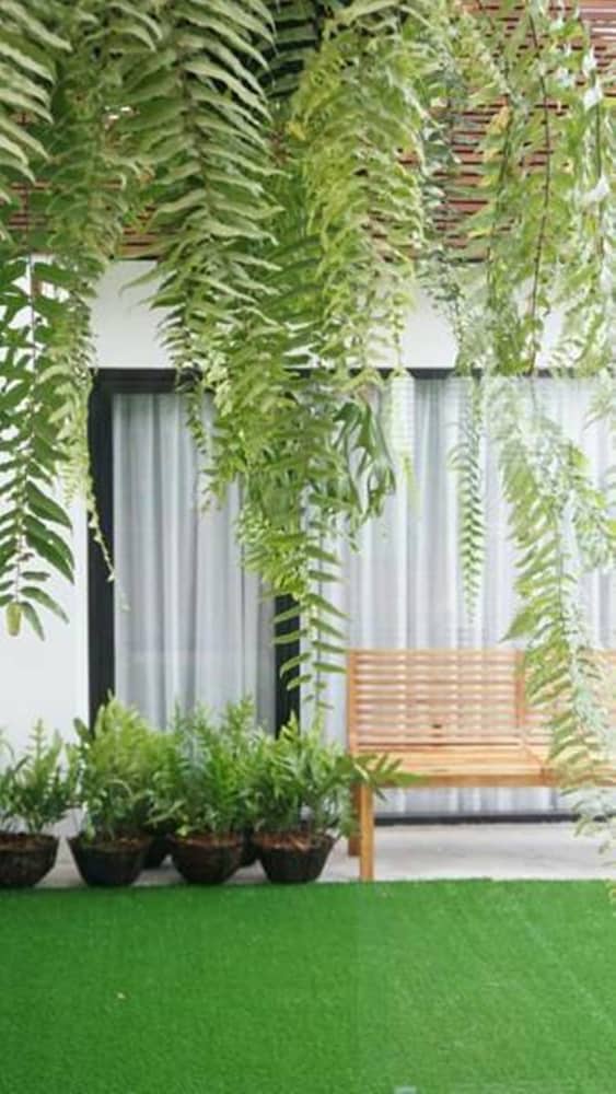 Bossotel Chiang Mai 46/50