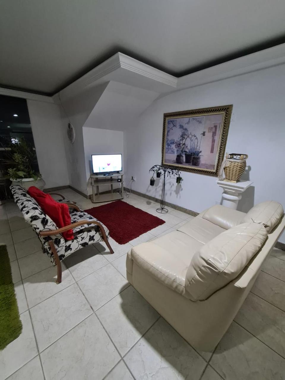 Vitoria Garden Hotel 20/50