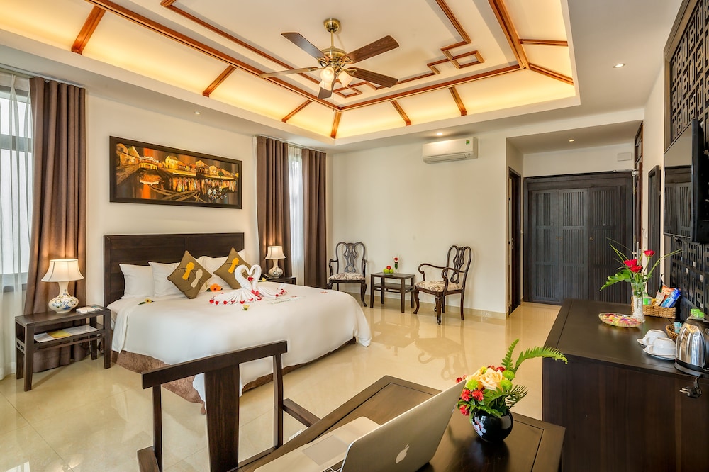 Emotion Villa Hoi An 55/70