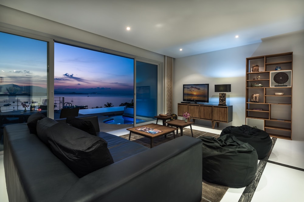 The Beach House Apartment 18/32