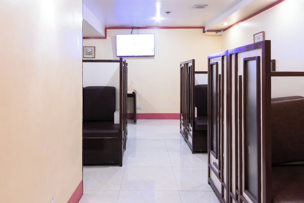 Hotel Sogo Kalentong Marketplace 24/39