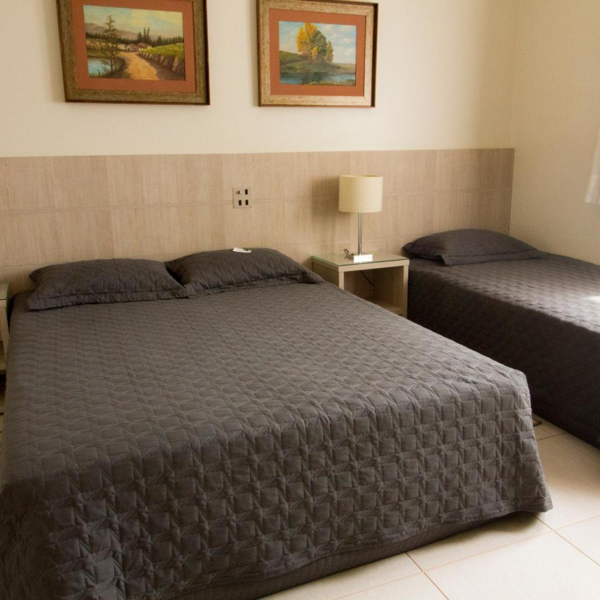 Arua Hotel 15/50