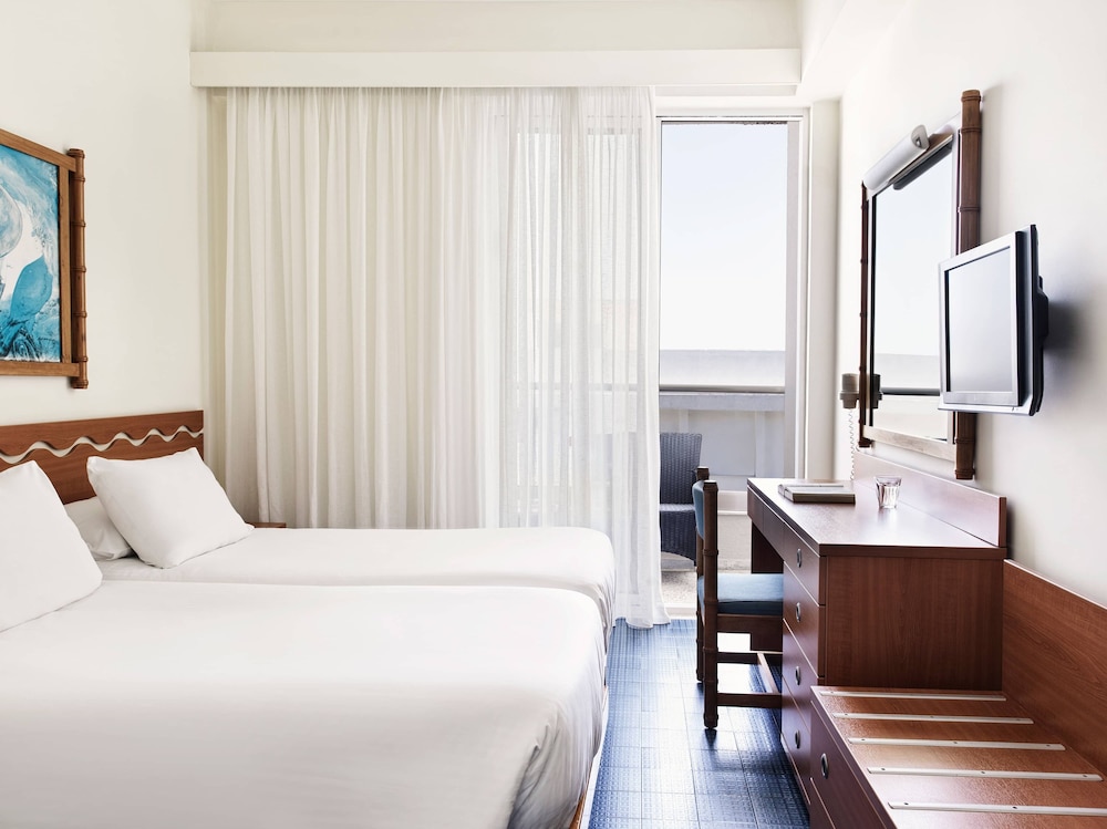 Esperia City Hotel 17/50