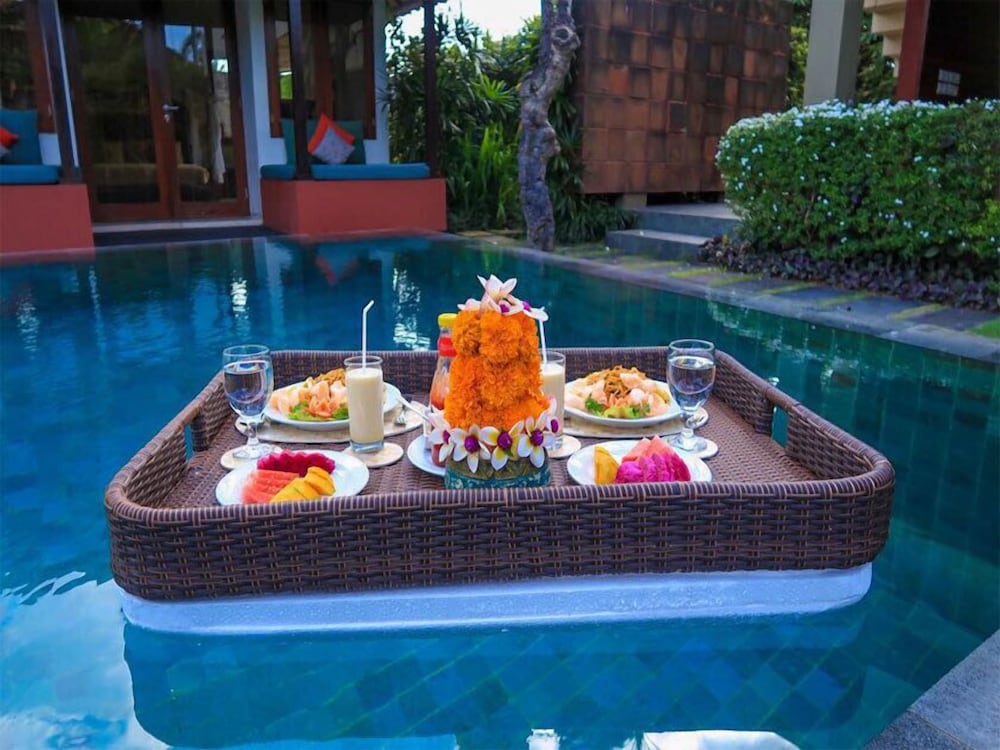 Imani Villas 20/46