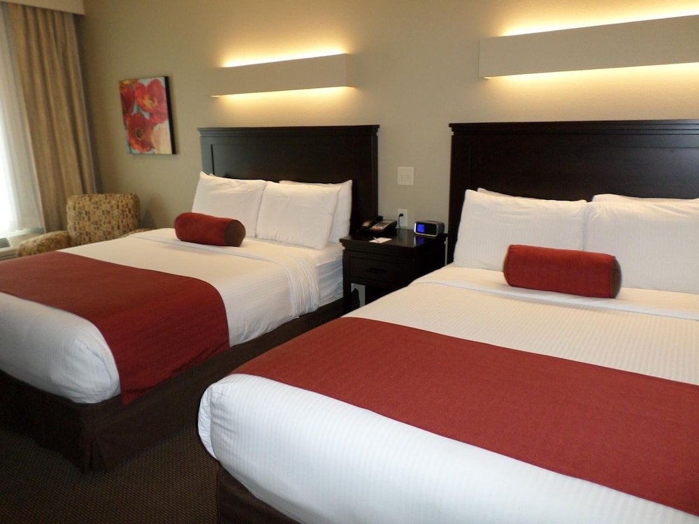 Berlin Grande Hotel 9/42