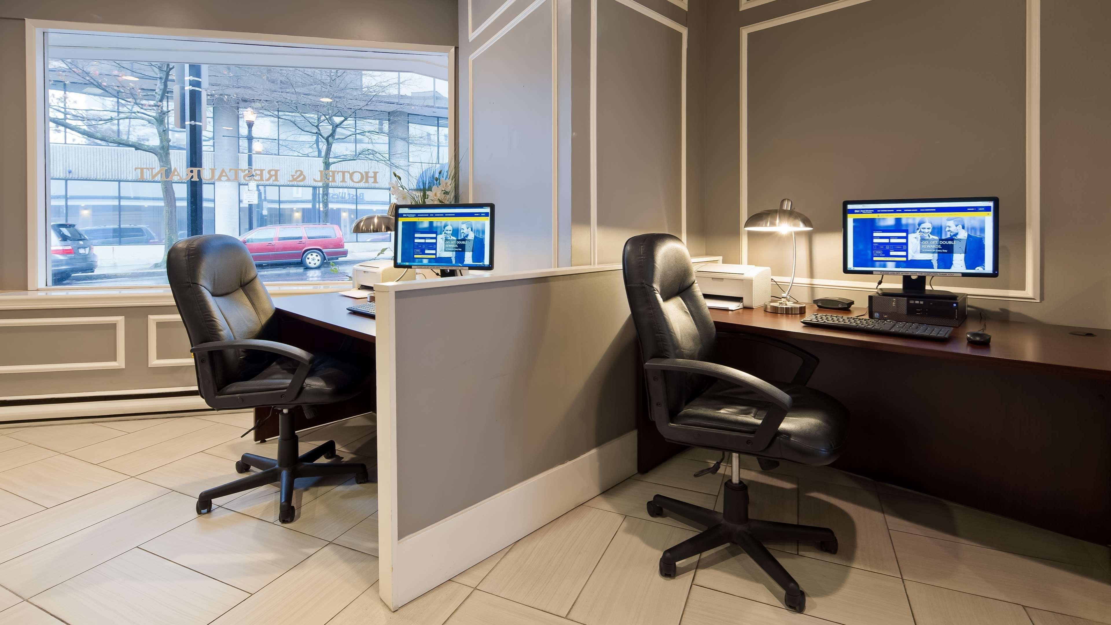Ibis Styles Sao Mateus 40/50