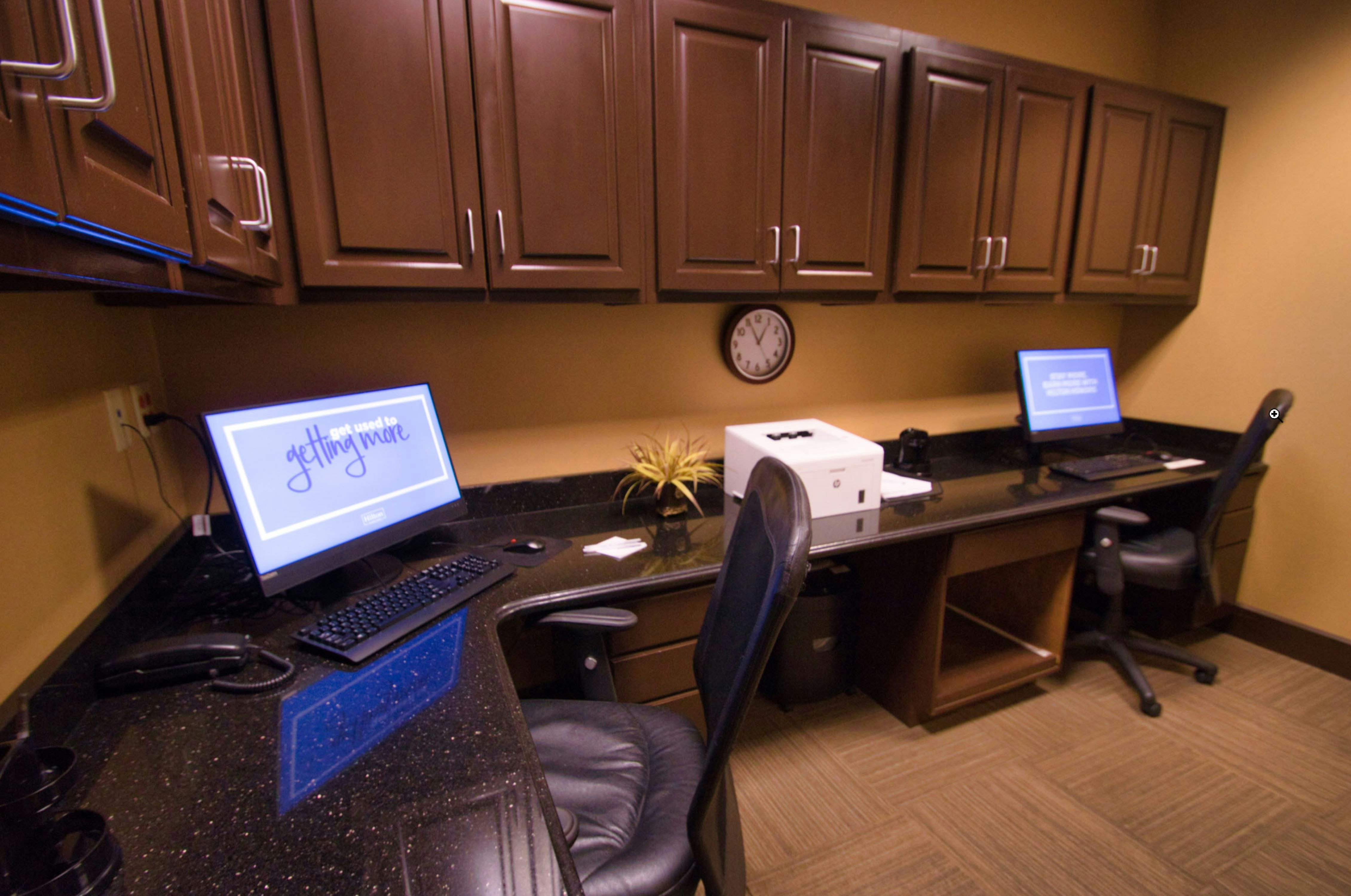 Hampton Inn & Suites Jacksonville - Beach Boulevard/Mayo Clinic Area 47/54