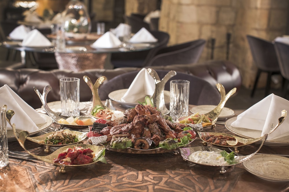 HSVHN Hotel Hisvahan 29/43