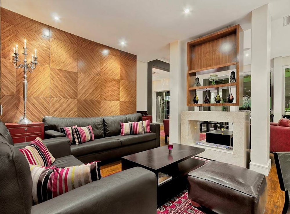 Ascot Boutique Hotel 37/55