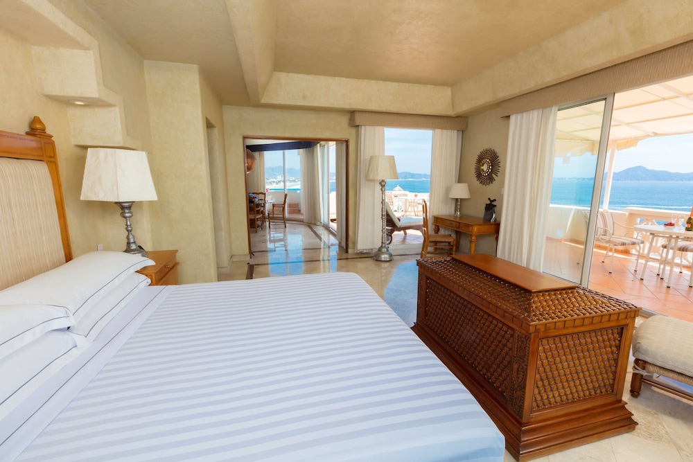 Barcelo Karmina - All Inclusive 33/82