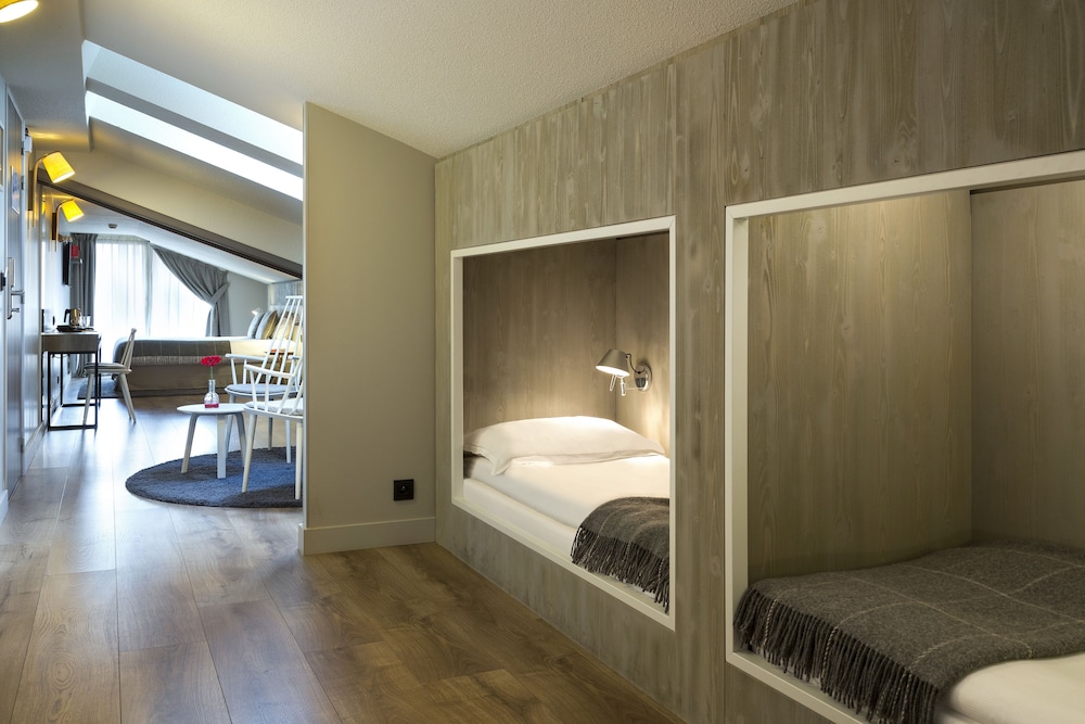 Heliopic Hotel Spa 34/72