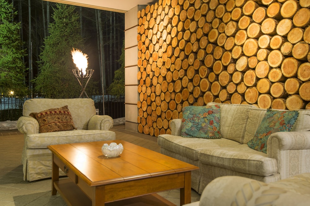 Hakuba Mominoki Hotel 45/74