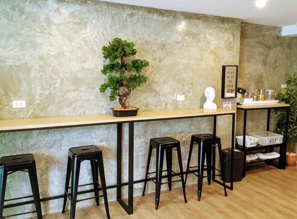 The Resto 19/30