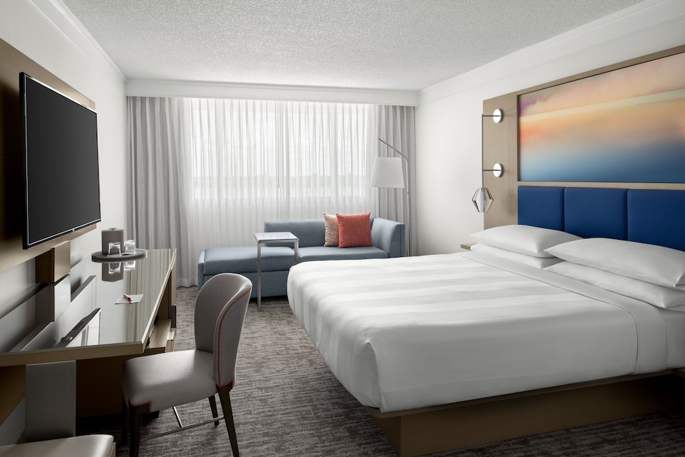 ROOM, DOUBLE BED, ACCESSIBLE