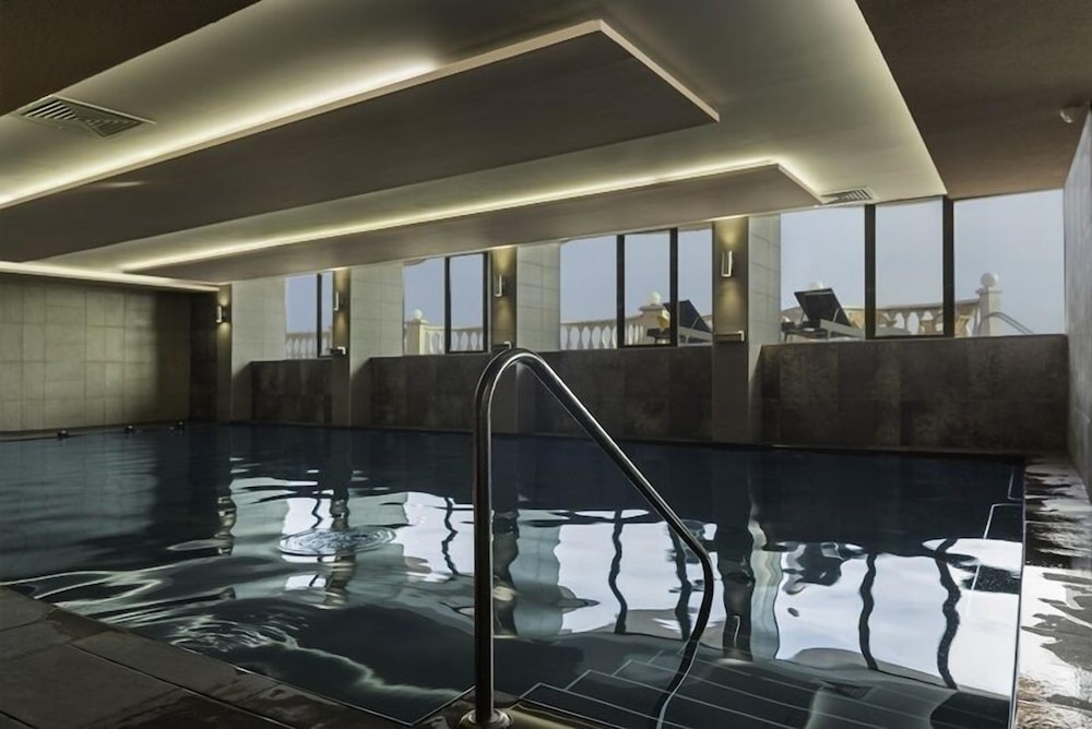 Sirius Beach Hotel 22/48