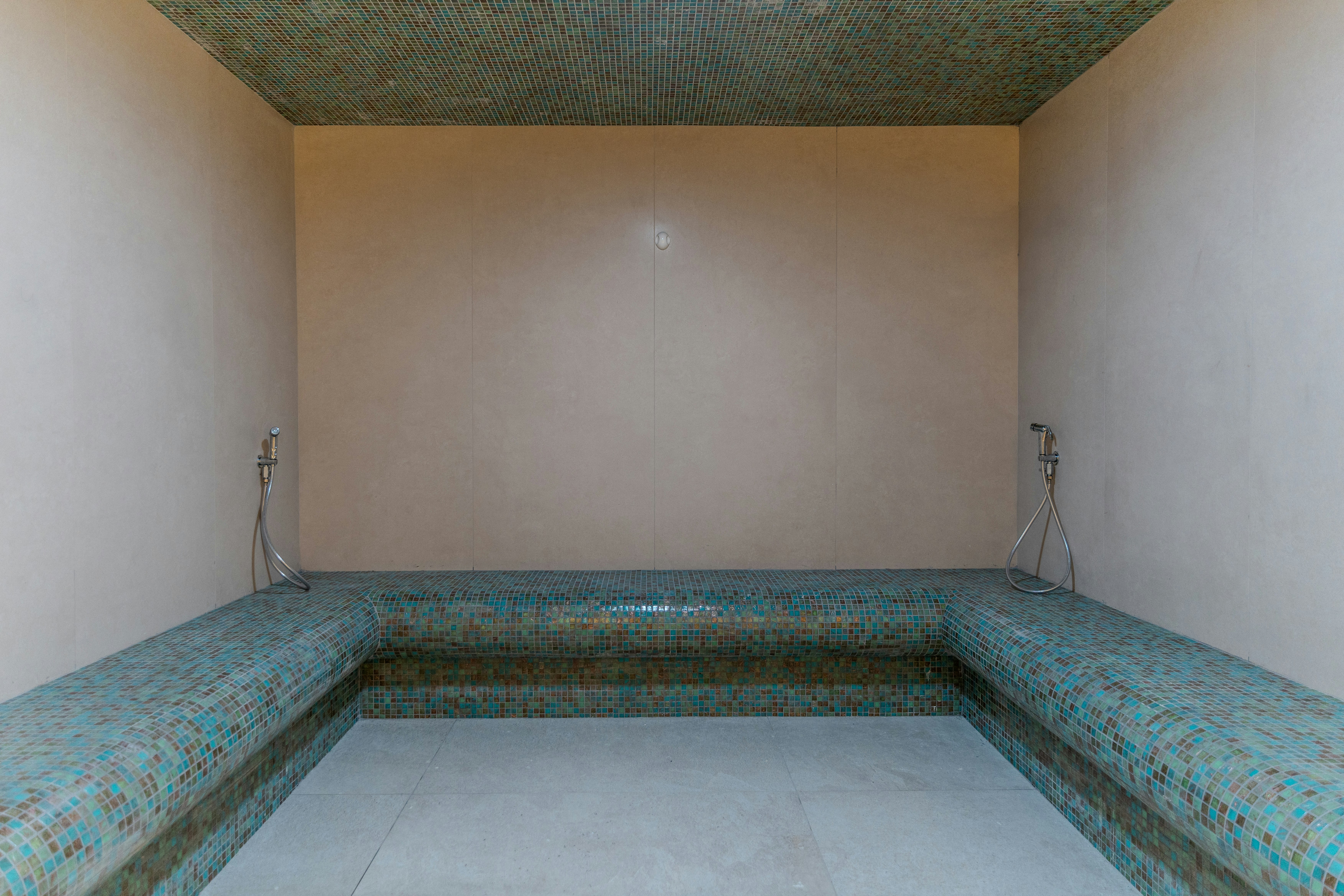 Terradamari Resort & Spa Marina di Modica, Tapestry Collection by Hilton 31/62