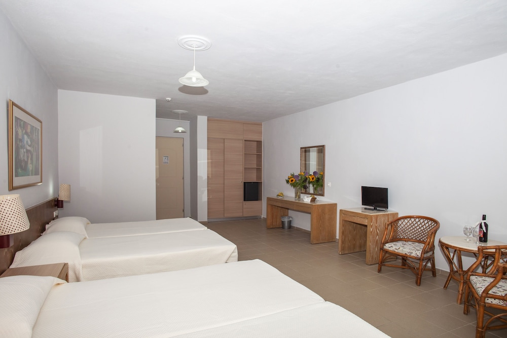 Rethymno Village 44/103