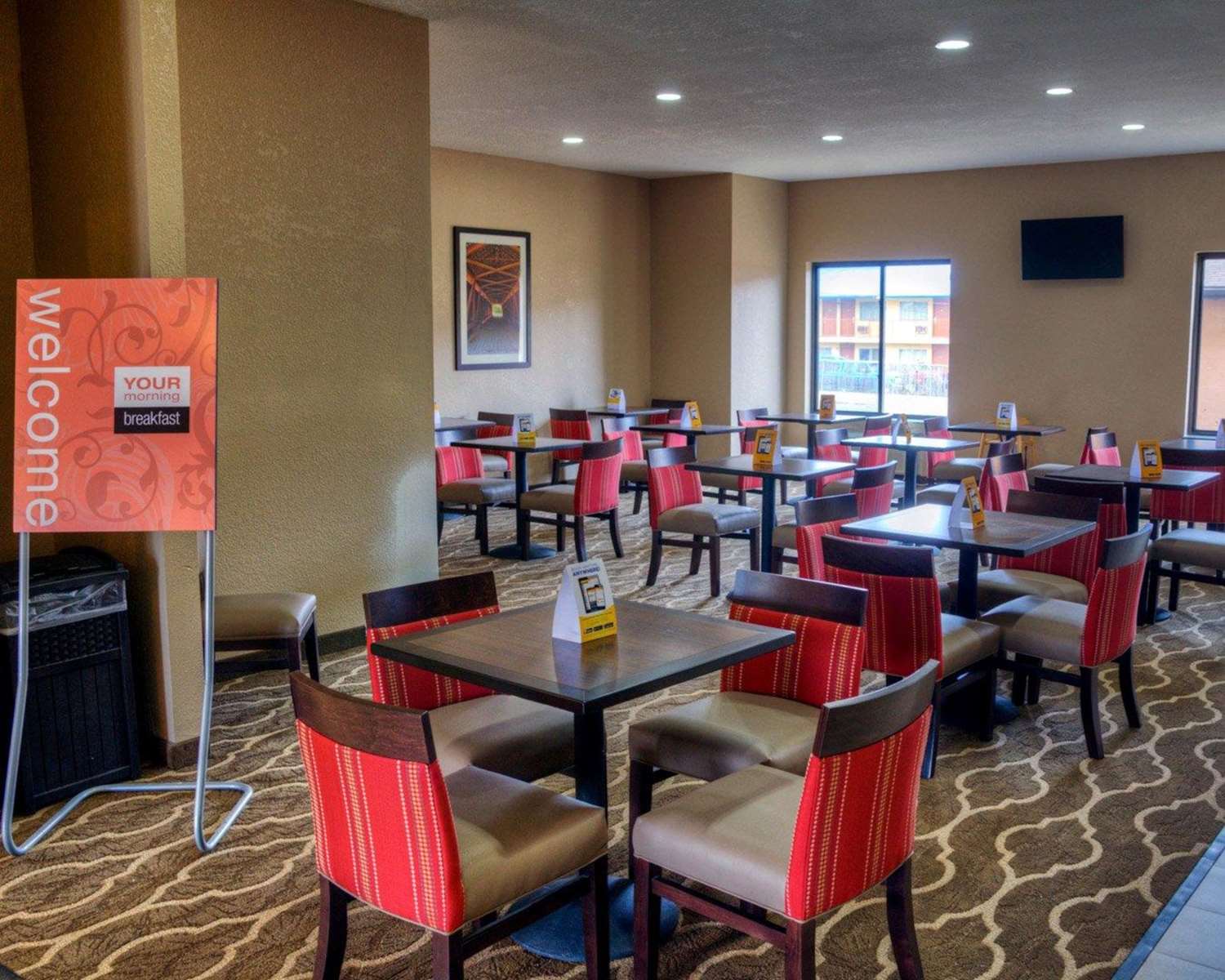 Comfort Suites Plymouth Near Us-30 35/38