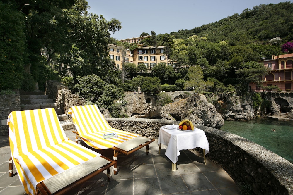 swimming_pool-spa