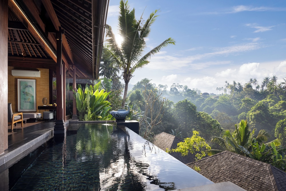 Sanna Ubud A Pramana Experience 26/50