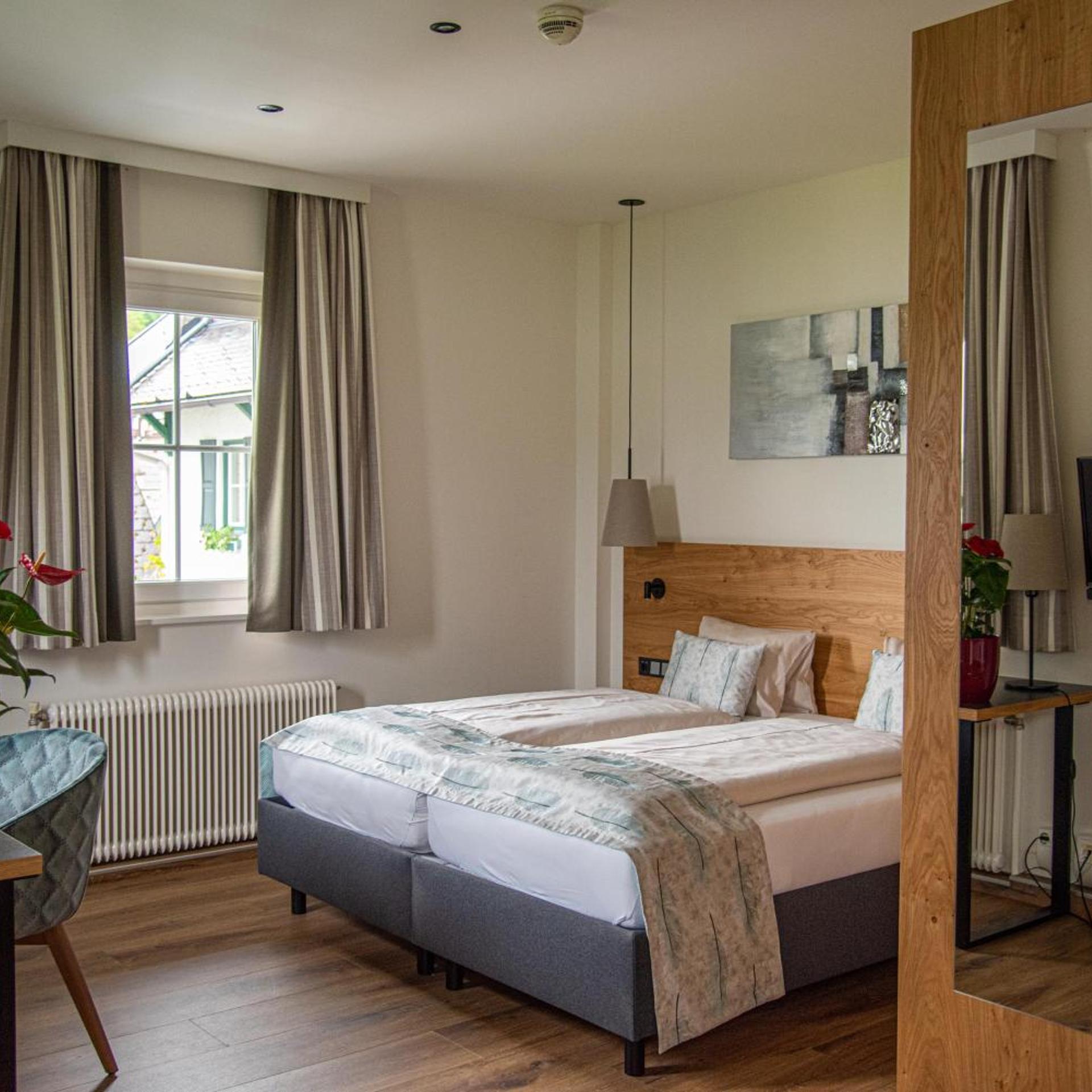 Seehotel Schlick 18/57