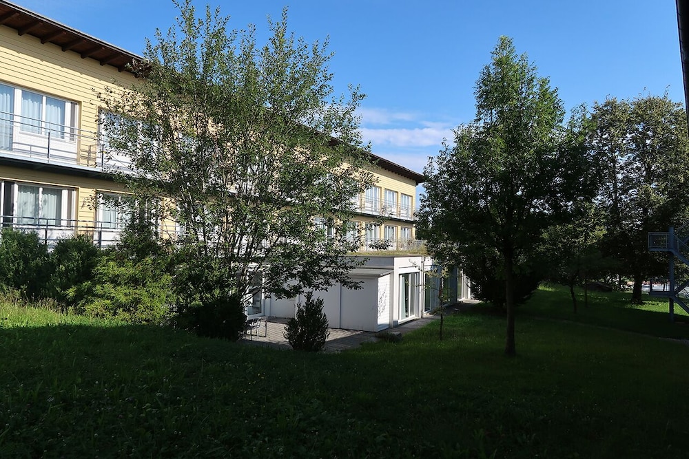 Sempachersee Swiss Quality Hotel 67/69