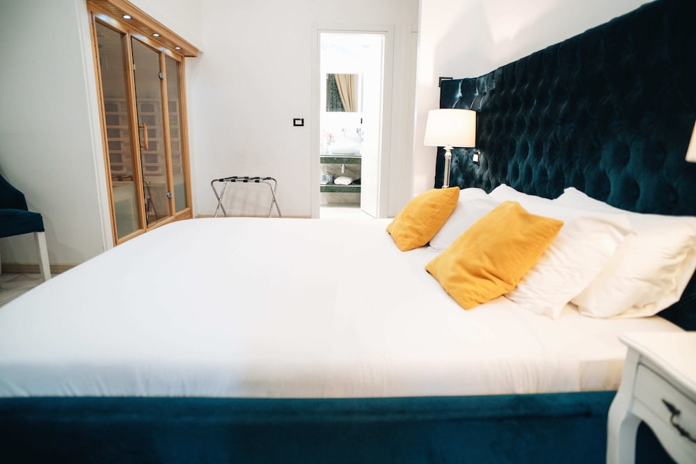 Escapesuite 18/75