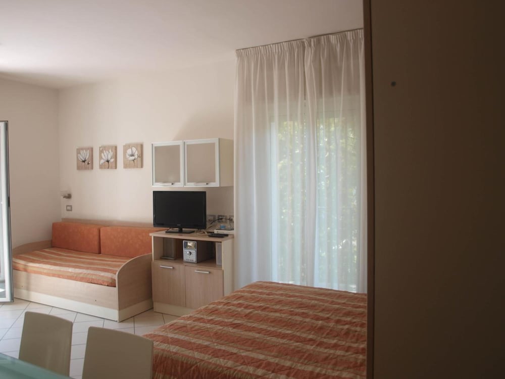 Residence Mareo 46/64