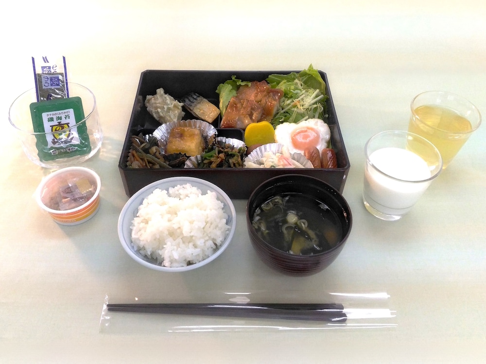Smile Hotel Towada 23/47