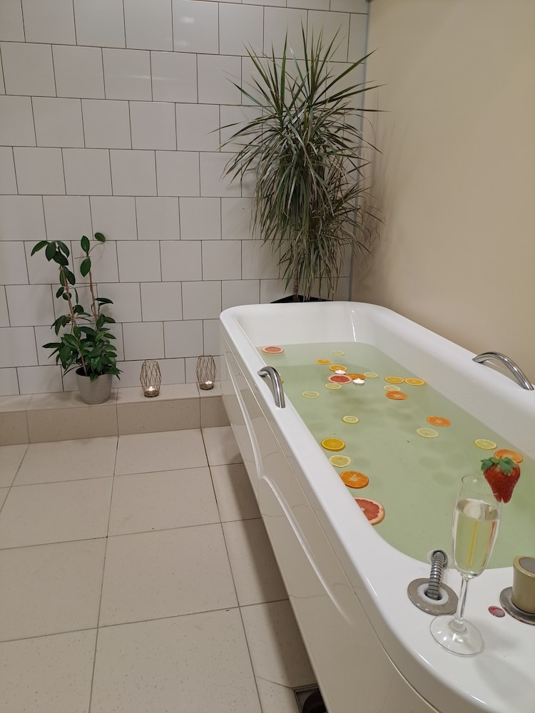 Mona Lisa Medical Welness & Spa 27/50